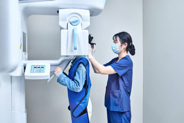 Best Emergency Treatment for Oral Infections in Gerald, MO